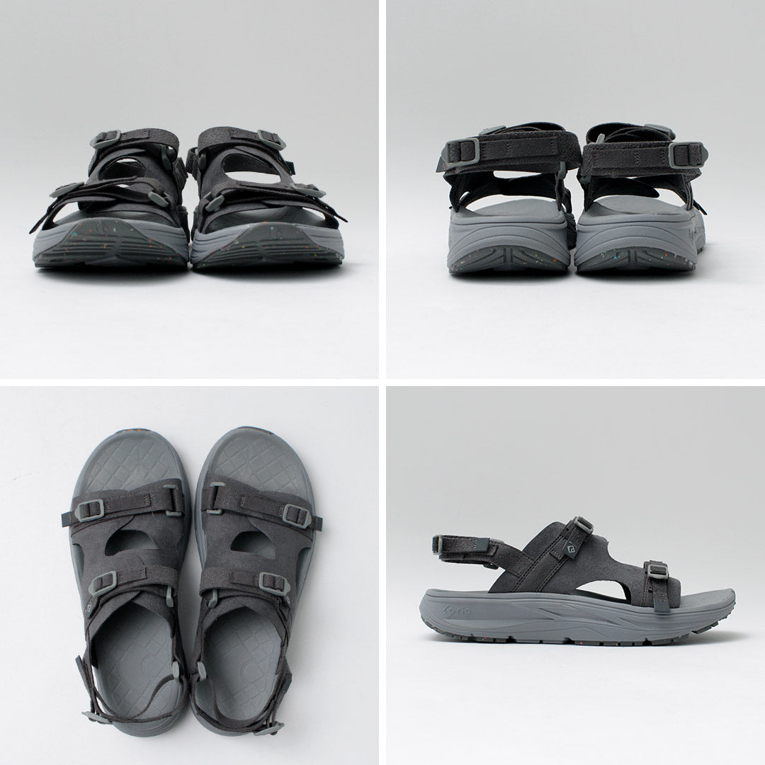 RIGFOOTWEAR(リグフットウエア)