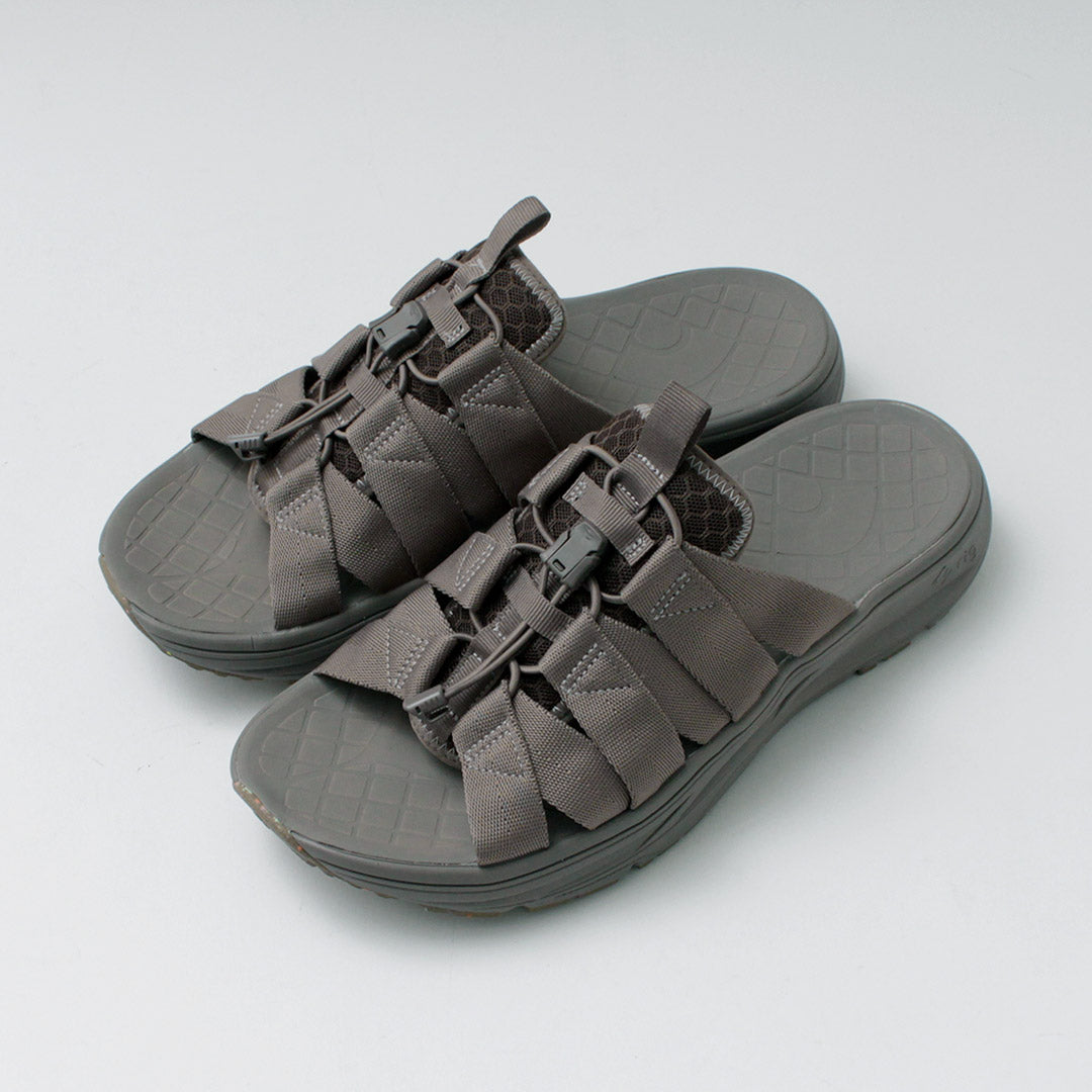 RIGFOOTWEAR(リグフットウエア)