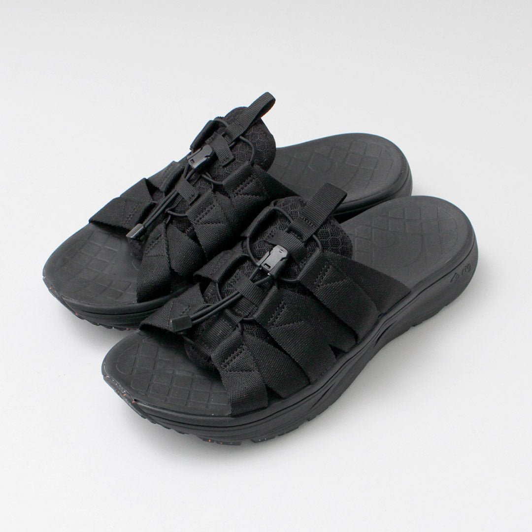 RIGFOOTWEAR(リグフットウエア)