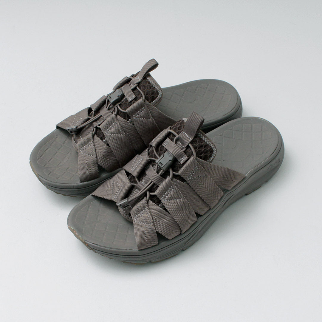 RIGFOOTWEAR(リグフットウエア)