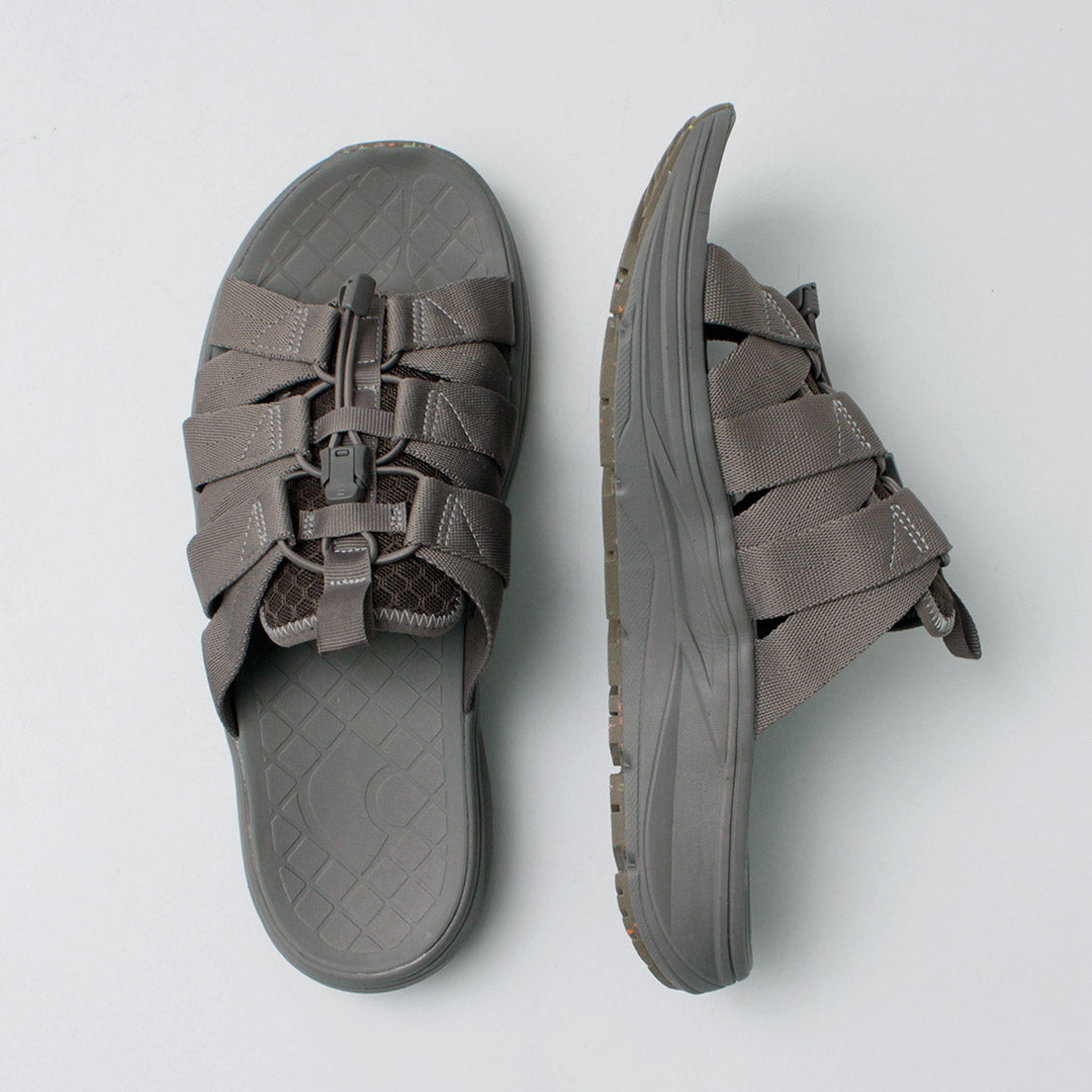 RIGFOOTWEAR(リグフットウエア)