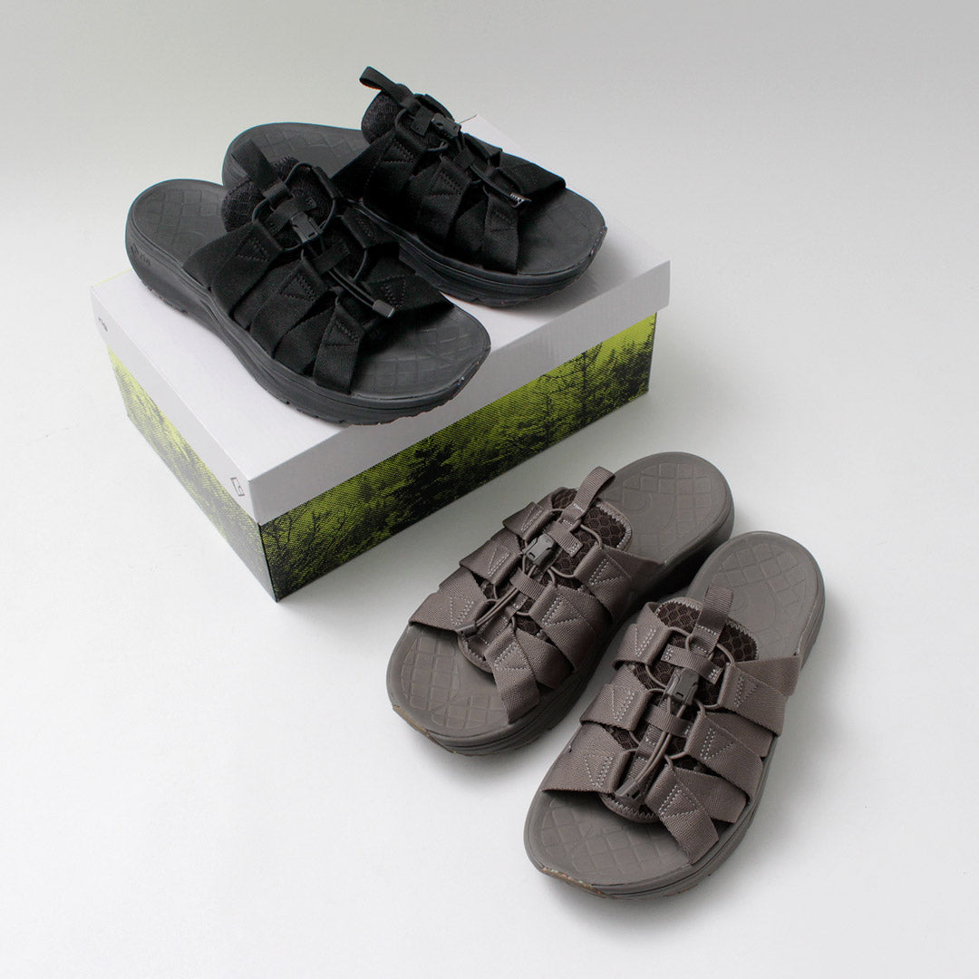 RIGFOOTWEAR(リグフットウエア)