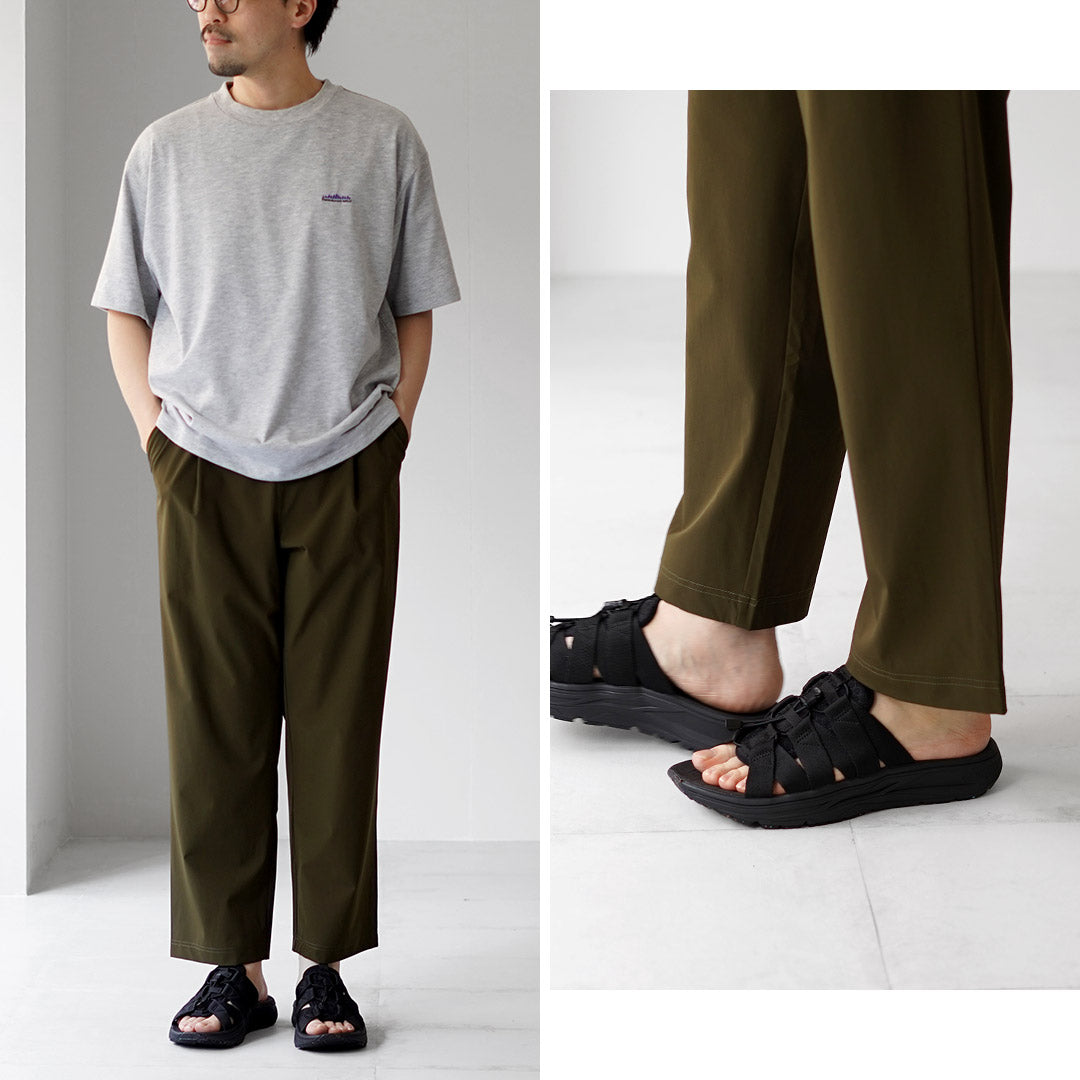 RIGFOOTWEAR(リグフットウエア)