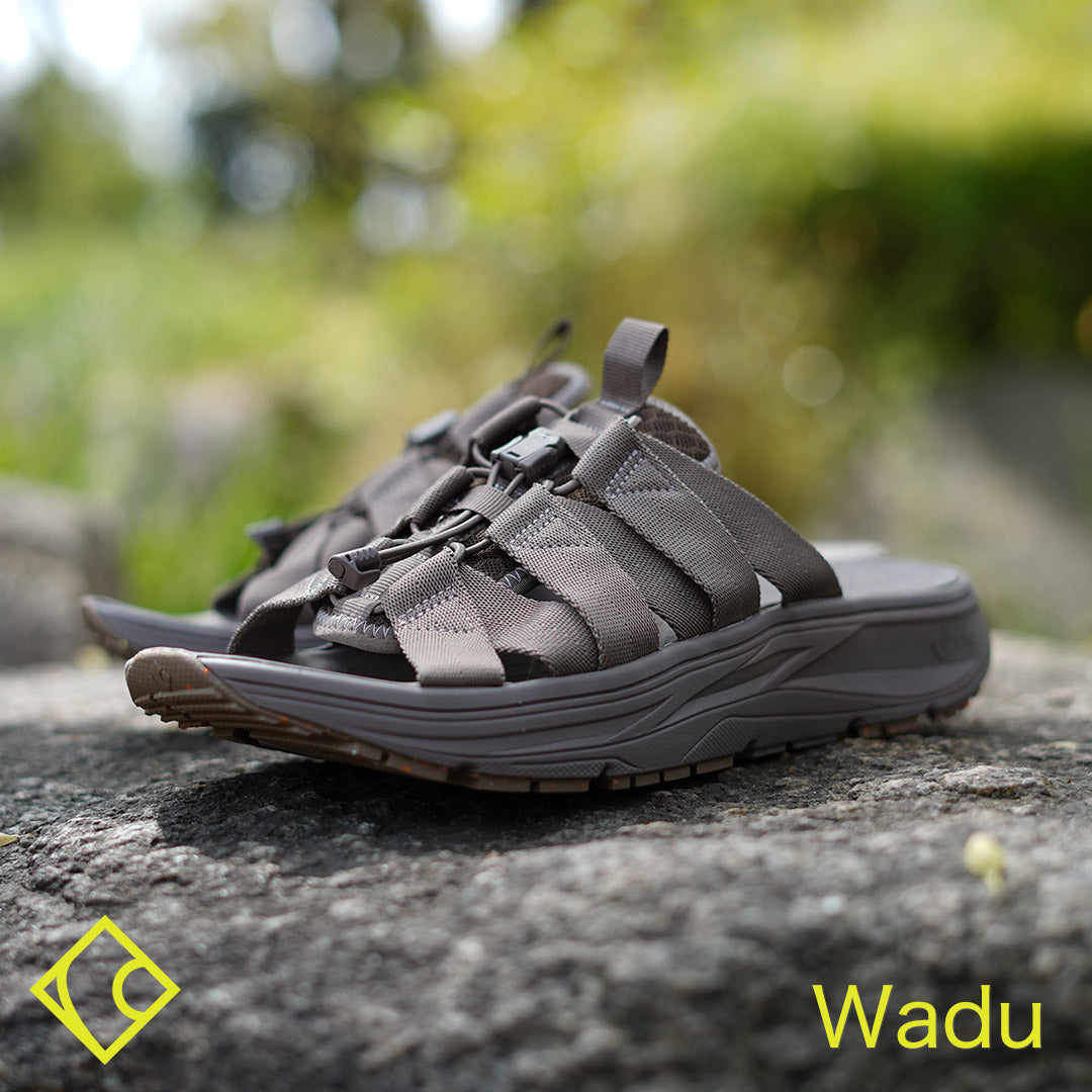 RIGFOOTWEAR(リグフットウエア)