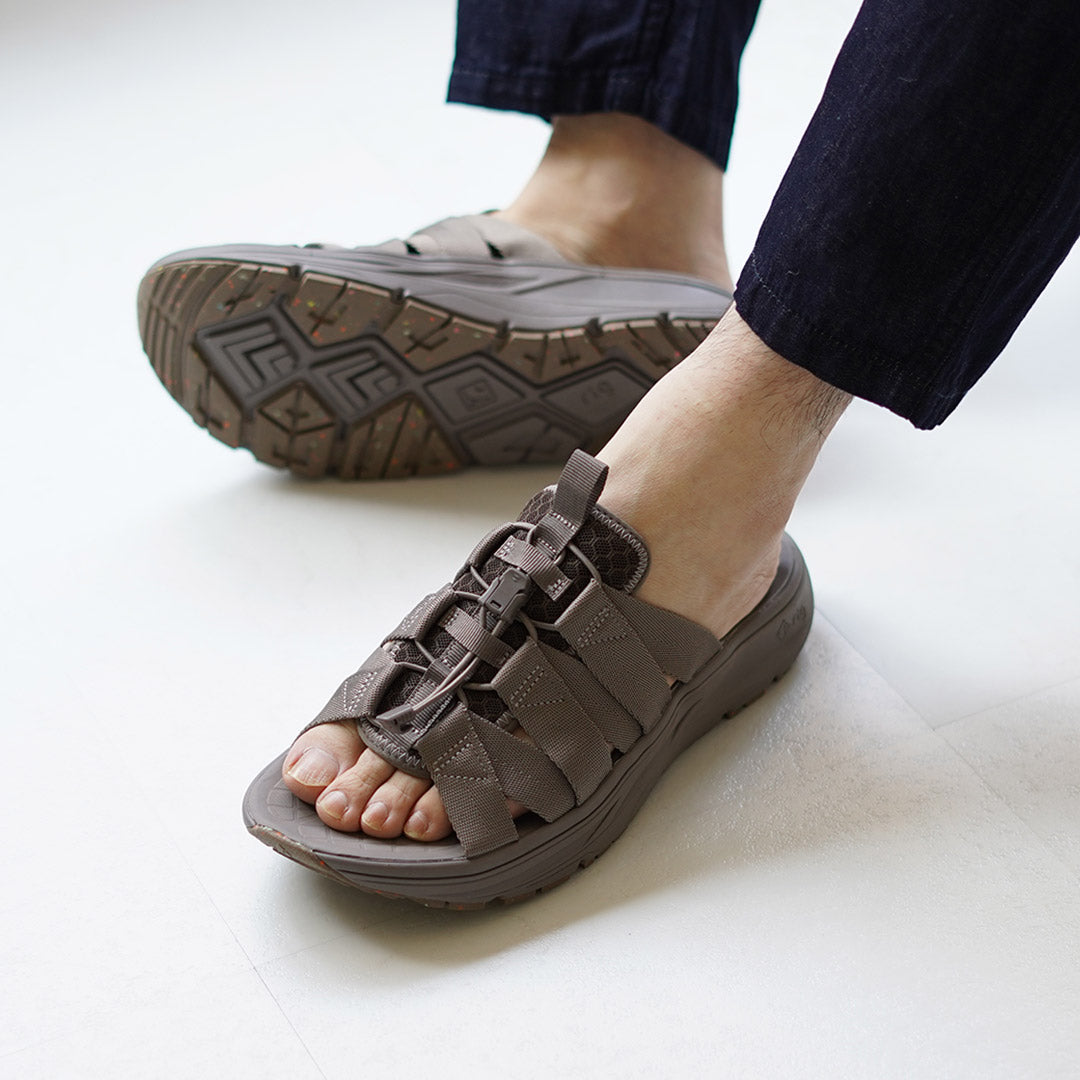 RIGFOOTWEAR(リグフットウエア)