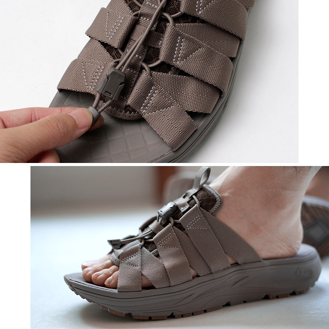 RIGFOOTWEAR(リグフットウエア)