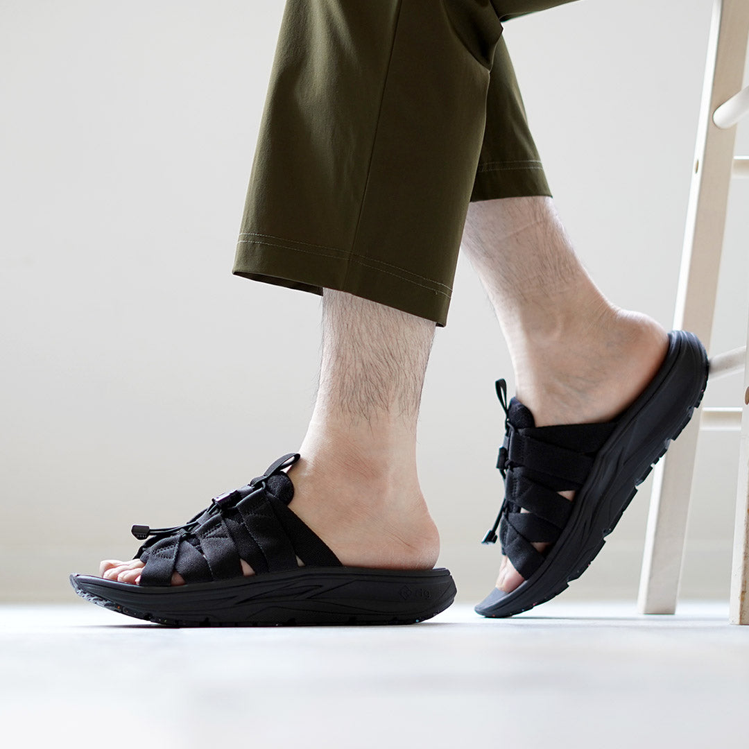 RIGFOOTWEAR(リグフットウエア)