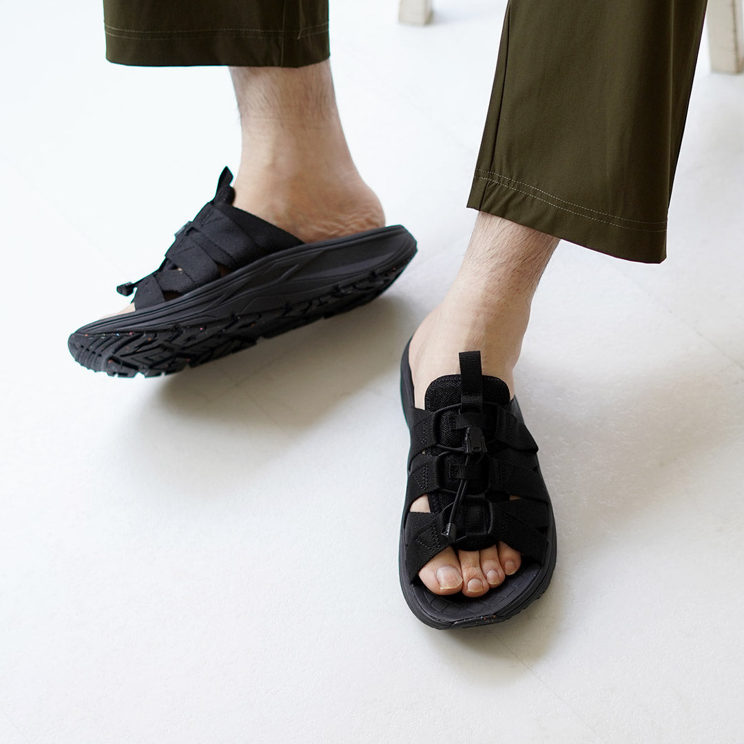 RIGFOOTWEAR(リグフットウエア)