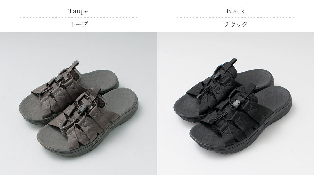 RIGFOOTWEAR(リグフットウエア)