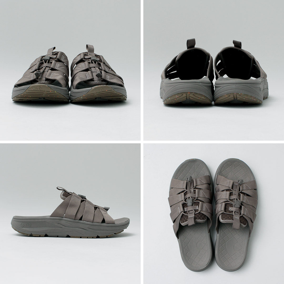 RIGFOOTWEAR(リグフットウエア)