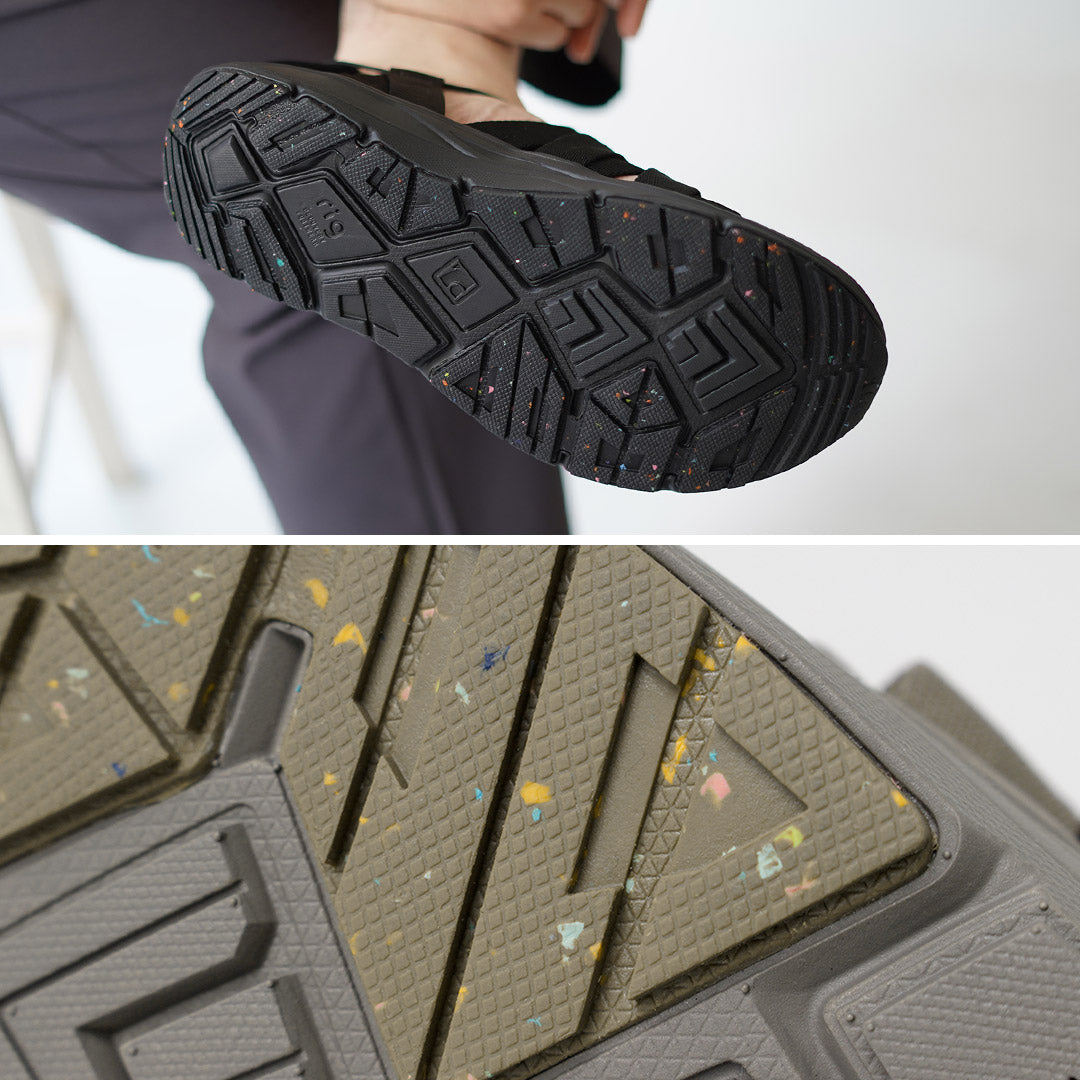 RIGFOOTWEAR(リグフットウエア)