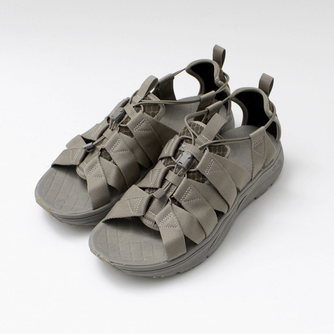 RIGFOOTWEAR(リグフットウエア)