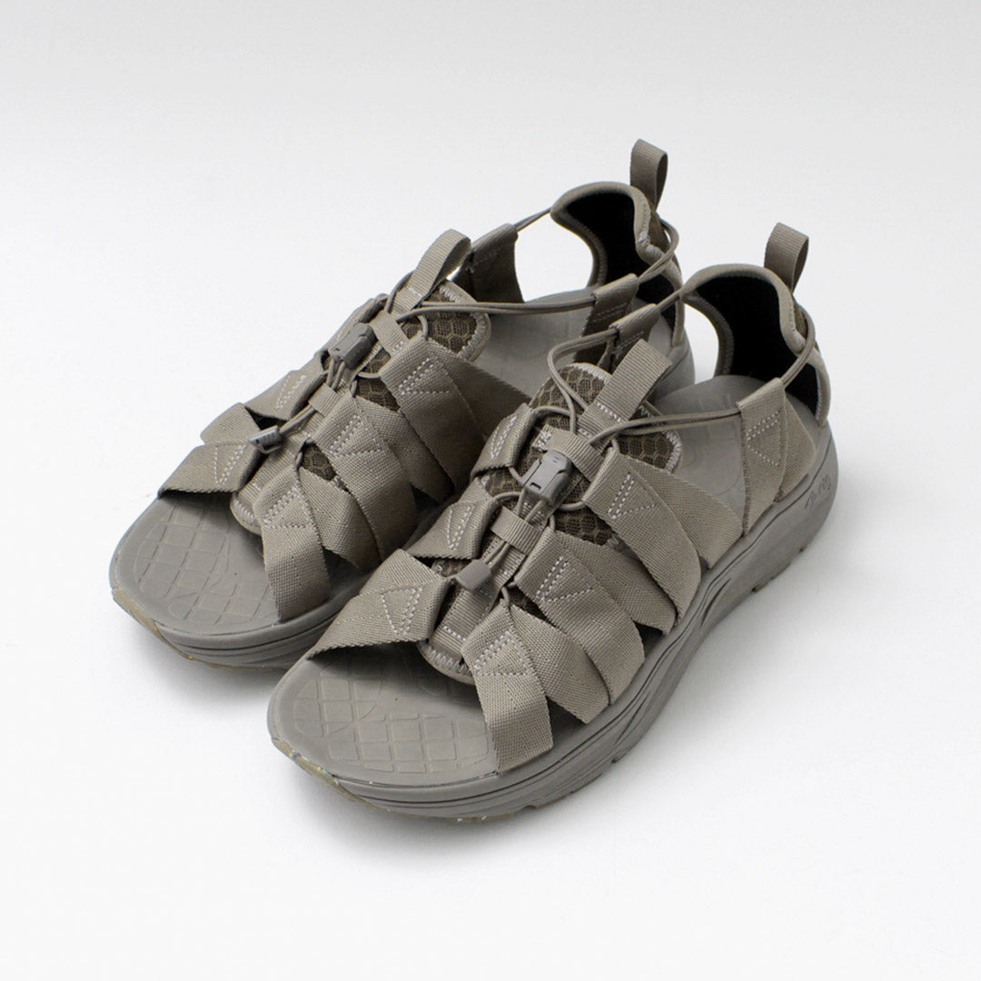 RIGFOOTWEAR(リグフットウエア)