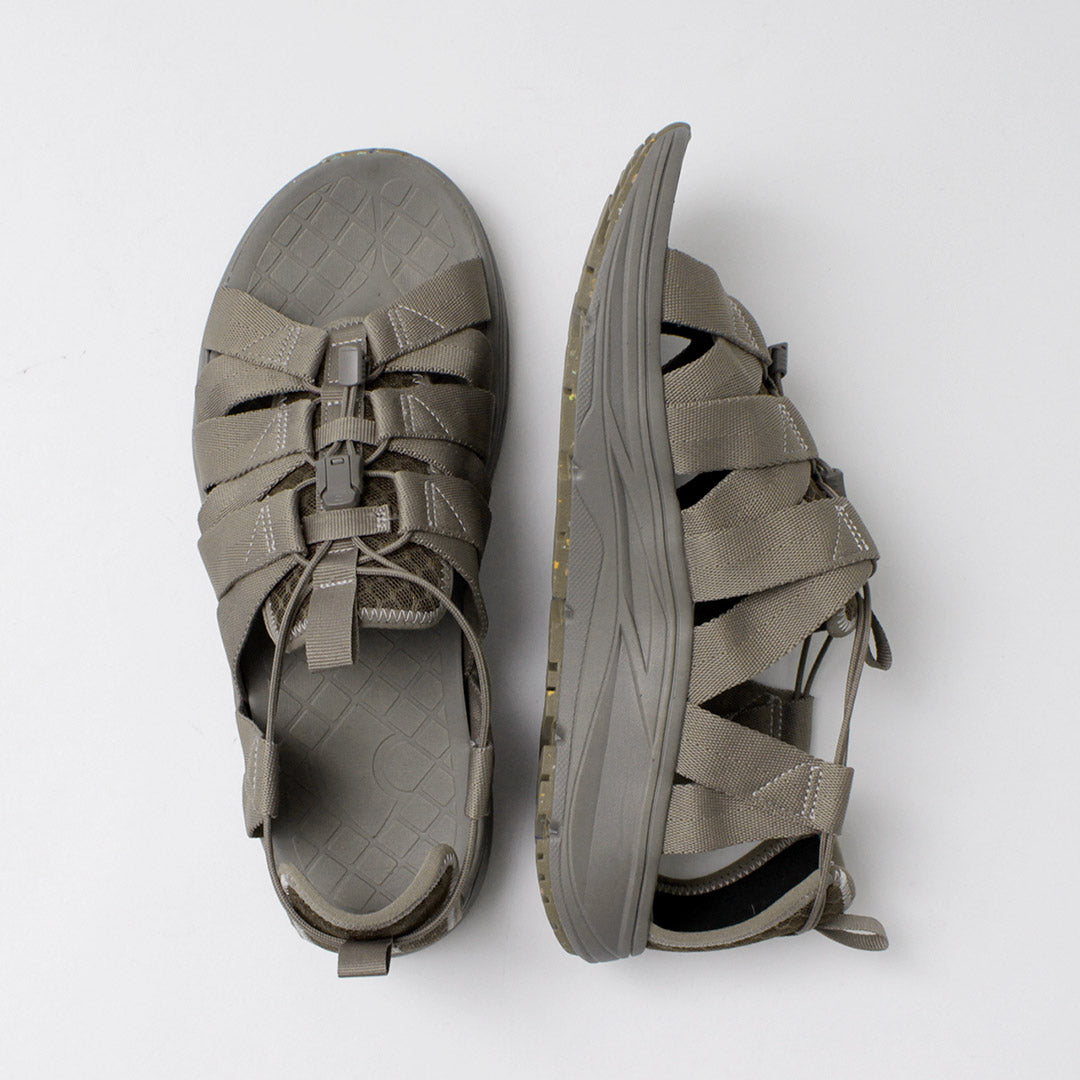 RIGFOOTWEAR(リグフットウエア)