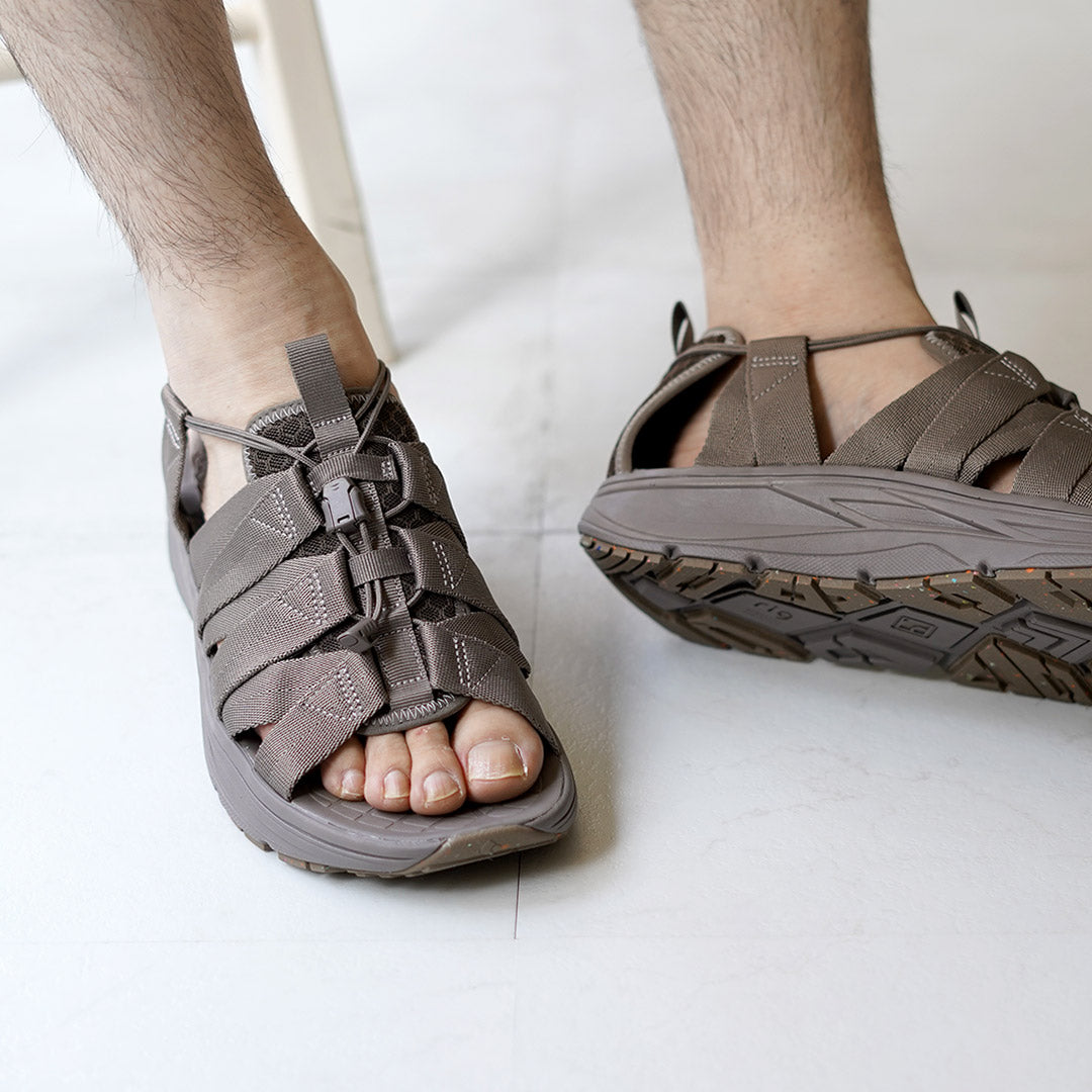 RIGFOOTWEAR(リグフットウエア)