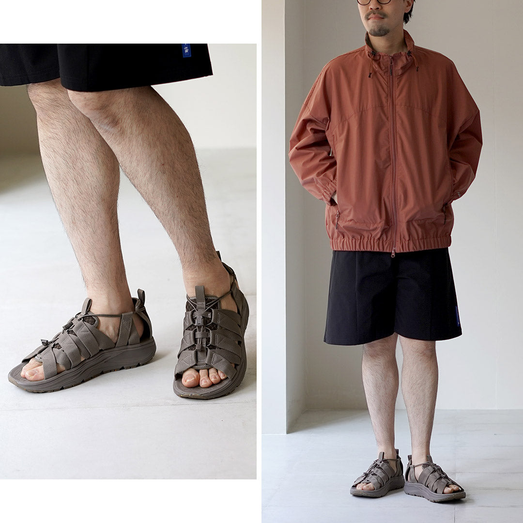 RIGFOOTWEAR(リグフットウエア)