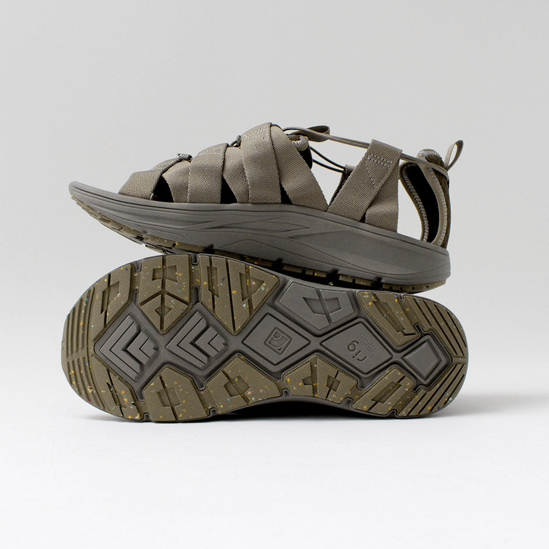 RIGFOOTWEAR(リグフットウエア)