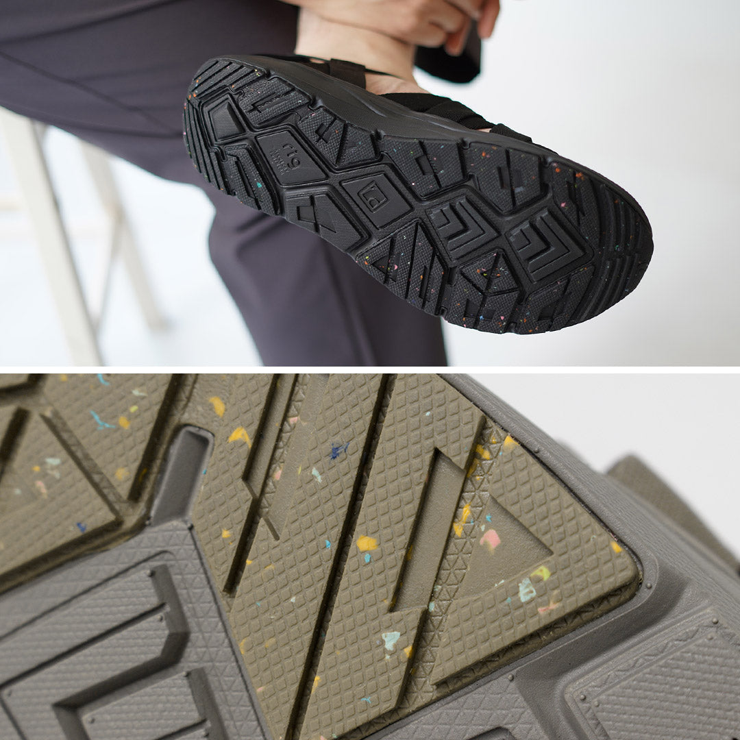 RIGFOOTWEAR(リグフットウエア)