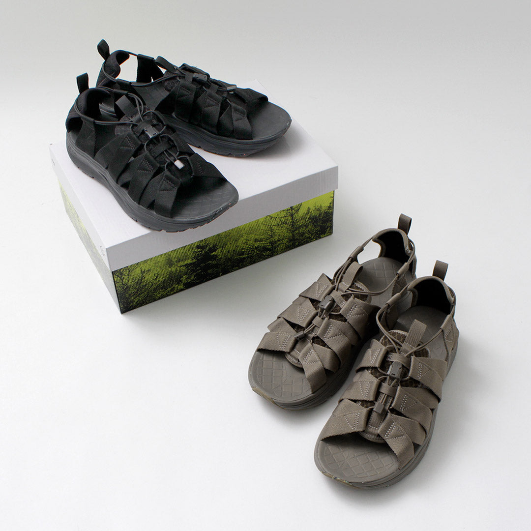 RIGFOOTWEAR(リグフットウエア)