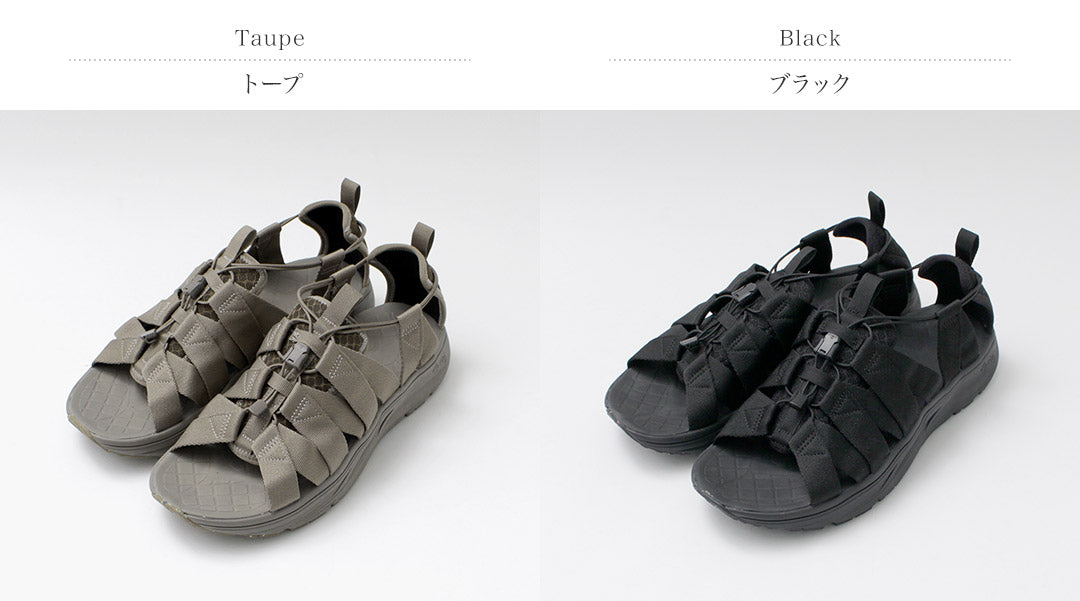 RIGFOOTWEAR(リグフットウエア)