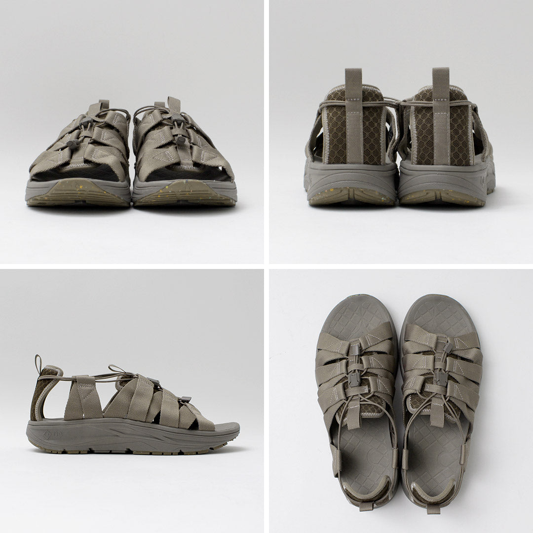 RIGFOOTWEAR(リグフットウエア)