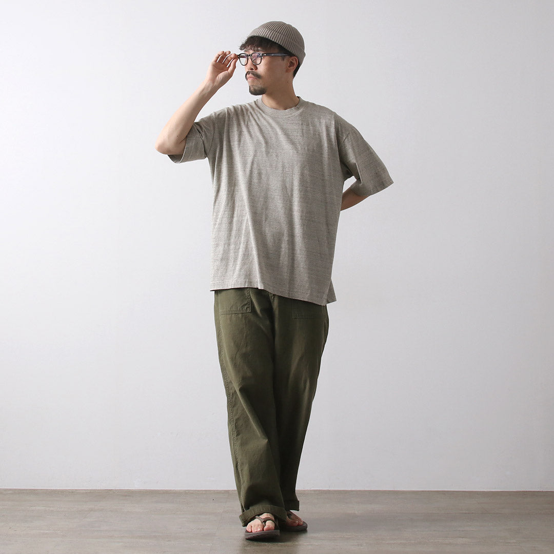 UNDYED(アンダイド)