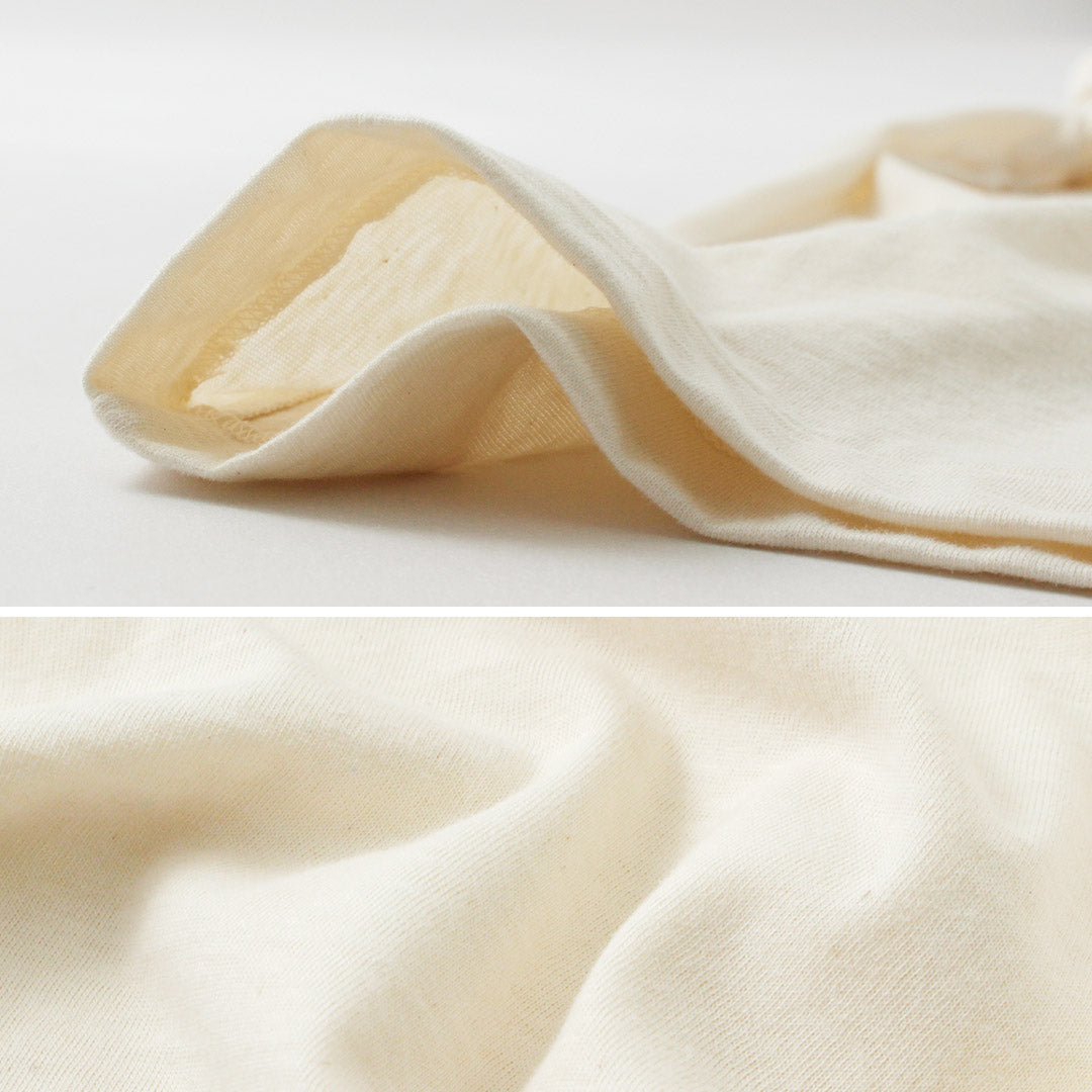 UNDYED(アンダイド)