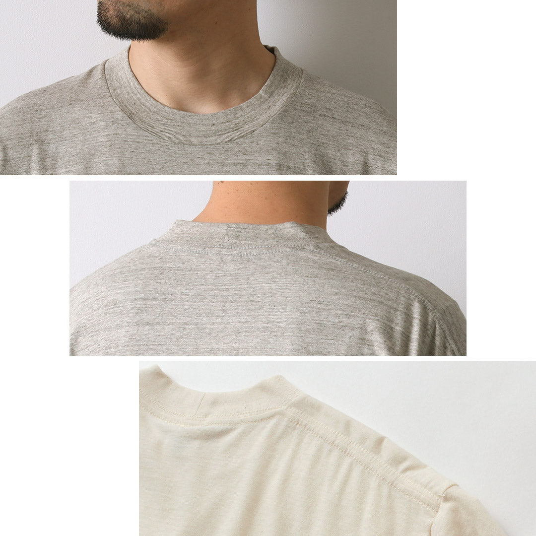 UNDYED(アンダイド)