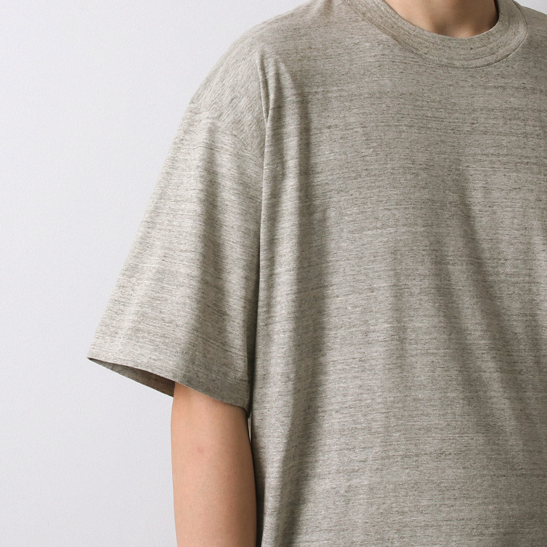 UNDYED(アンダイド)