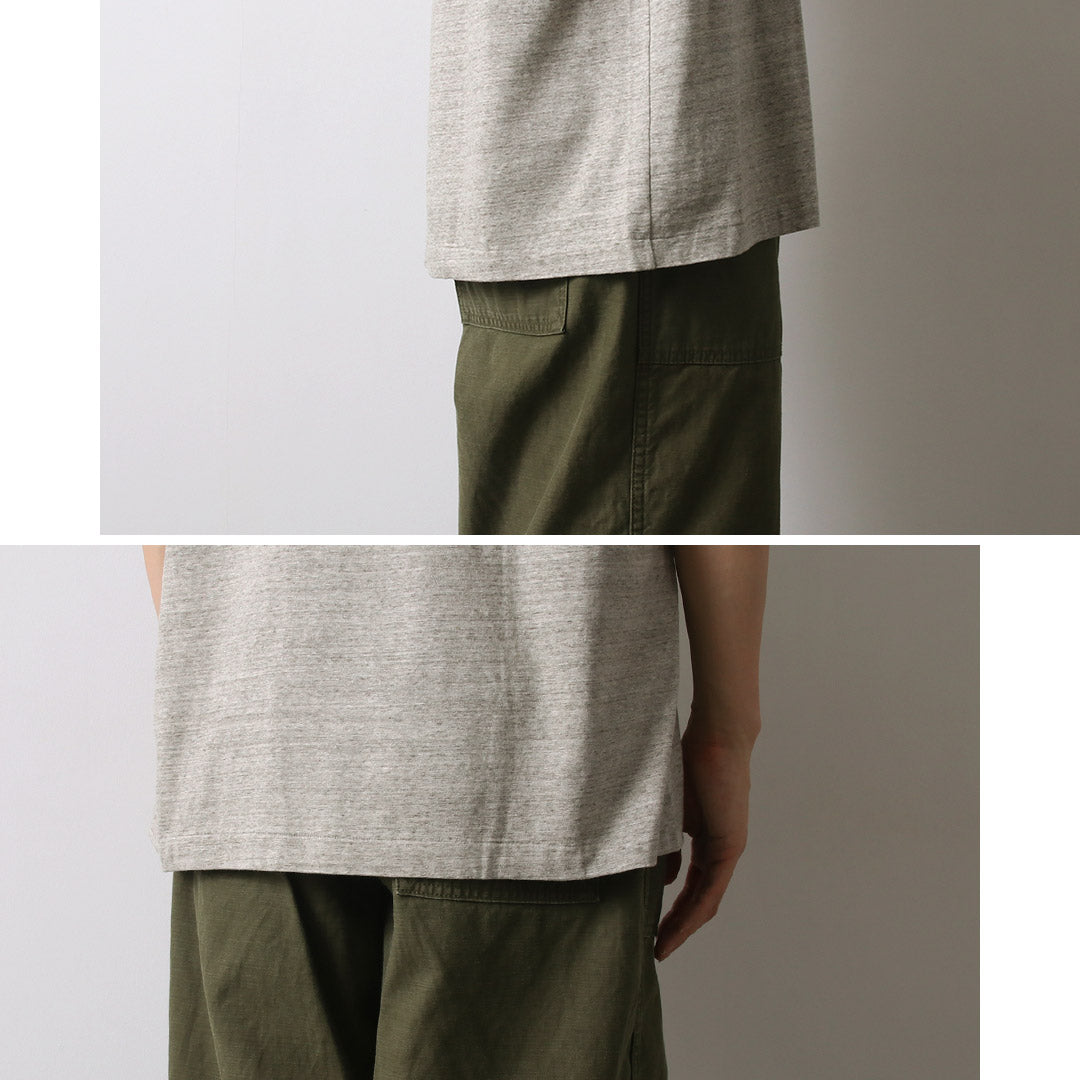 UNDYED(アンダイド)