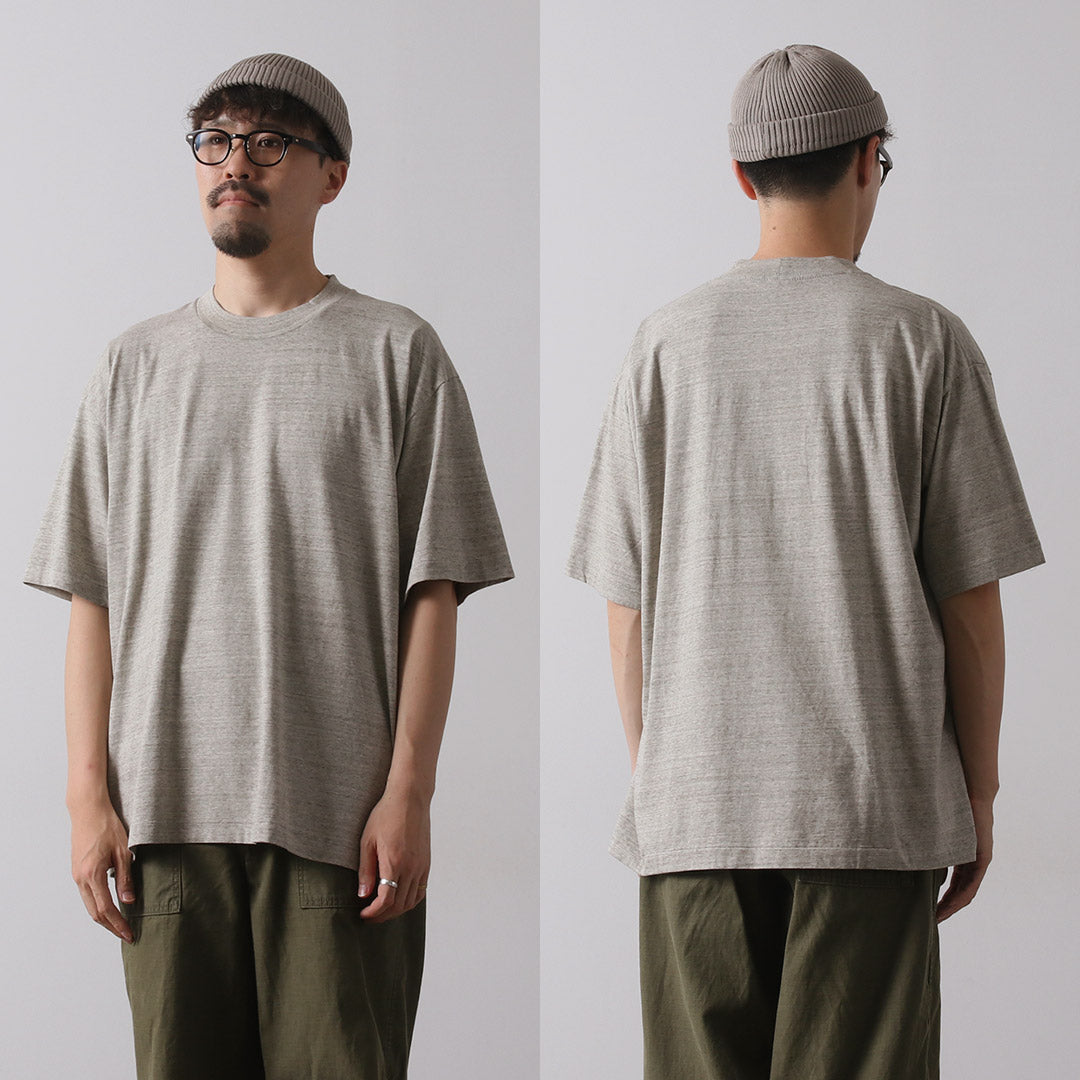 UNDYED(アンダイド)