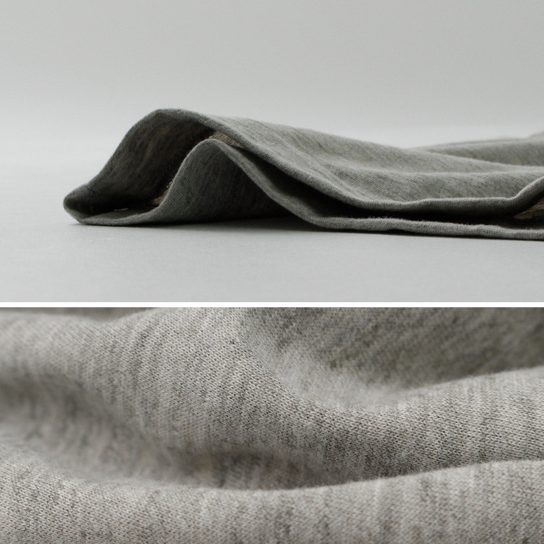 UNDYED(アンダイド)