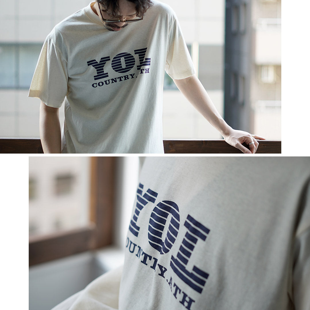 UNDYED(アンダイド)
