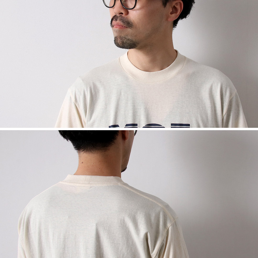 UNDYED(アンダイド)
