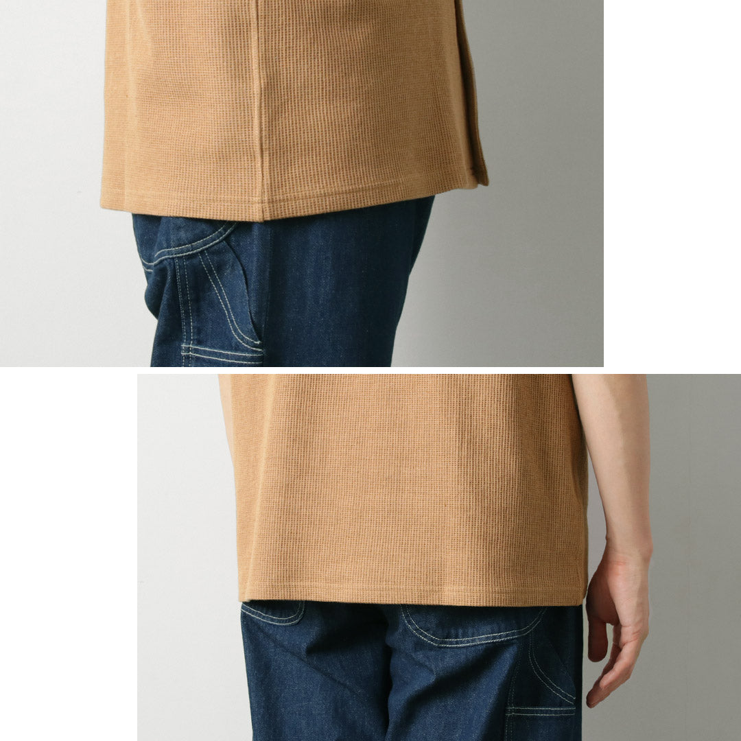 UNDYED(アンダイド)