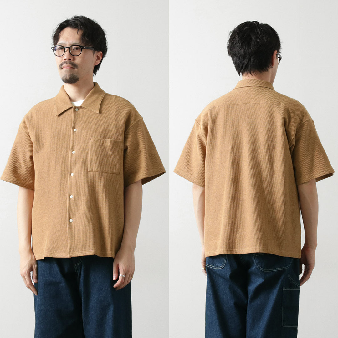 UNDYED(アンダイド)