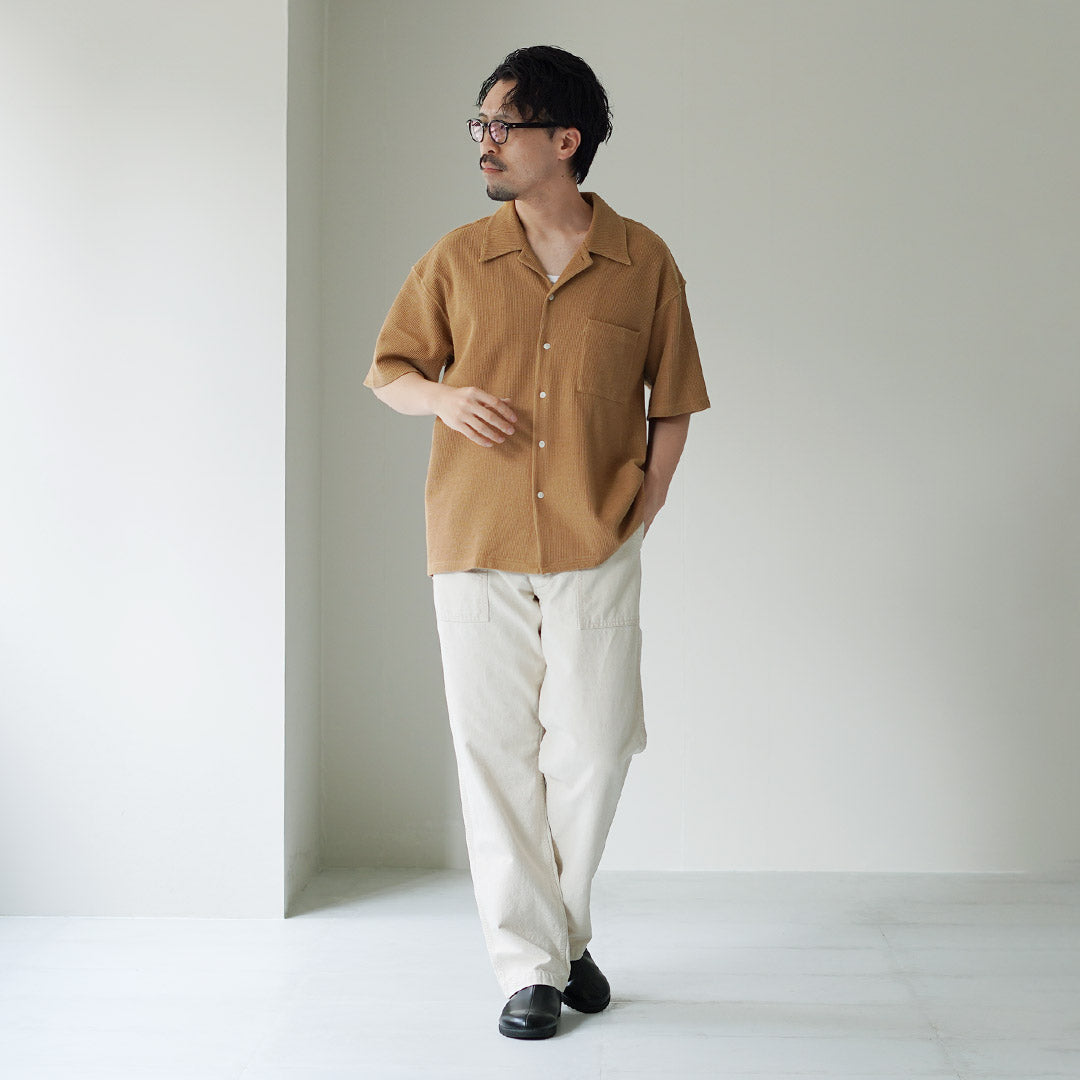 UNDYED(アンダイド)