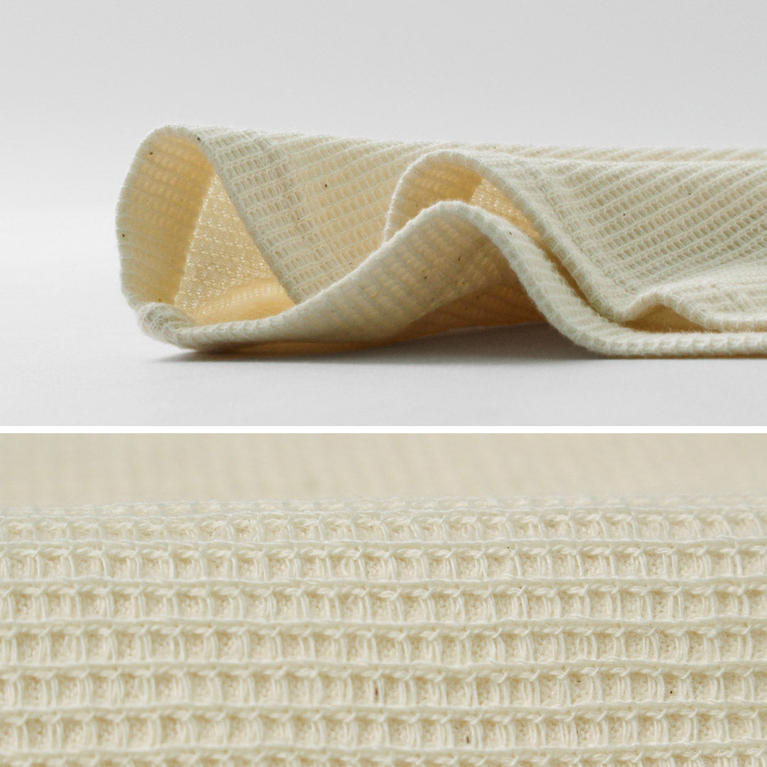 UNDYED(アンダイド)