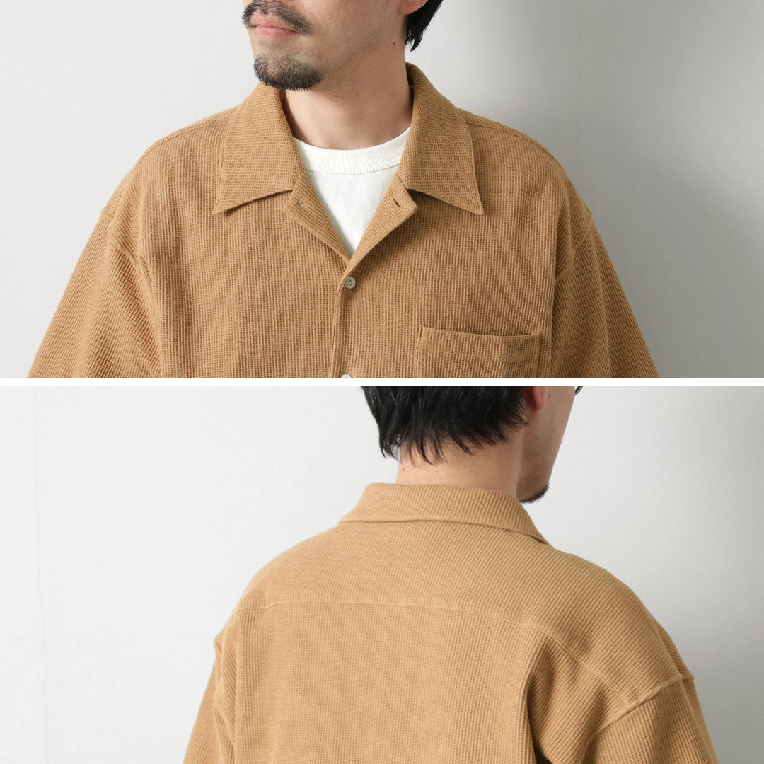 UNDYED(アンダイド)