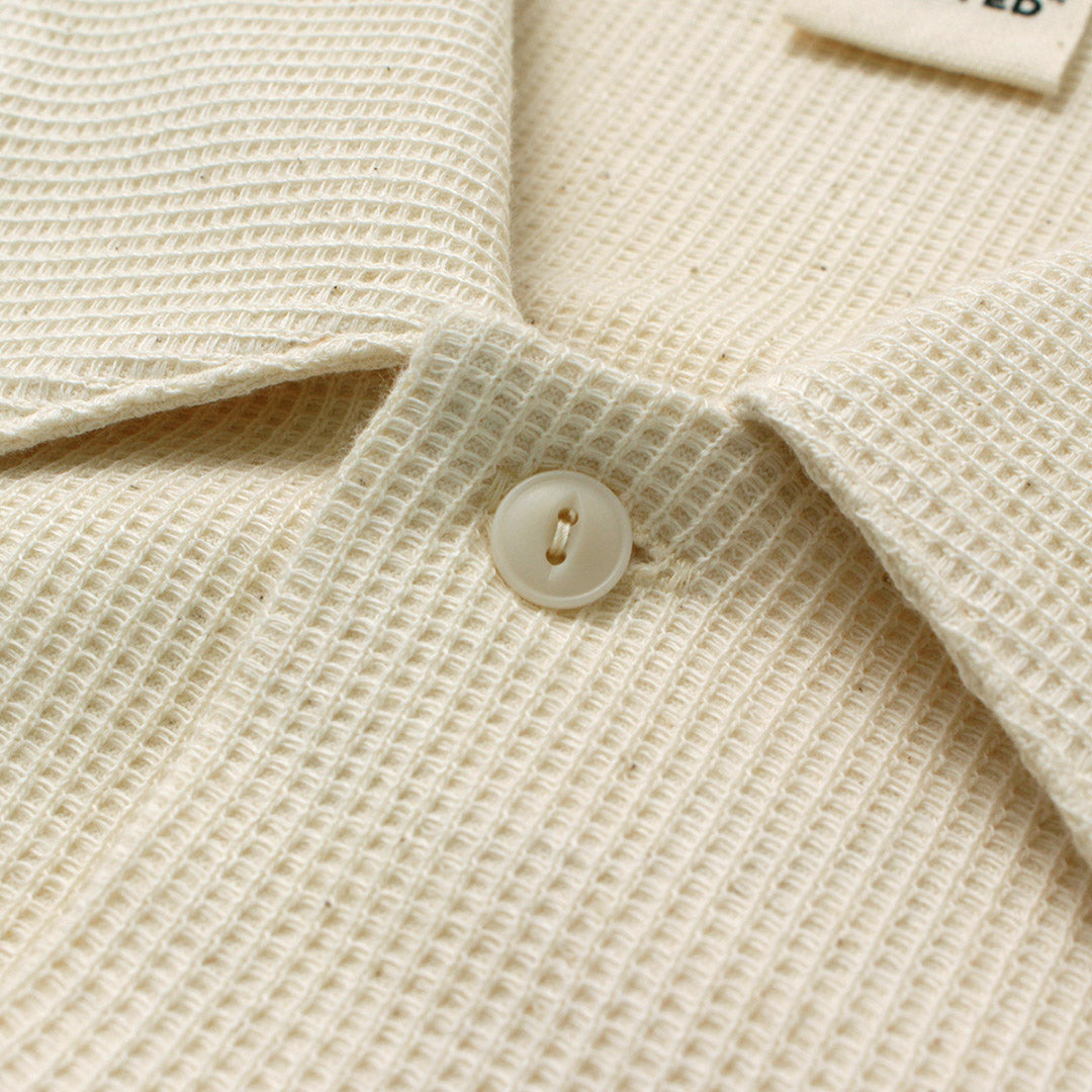 UNDYED(アンダイド)