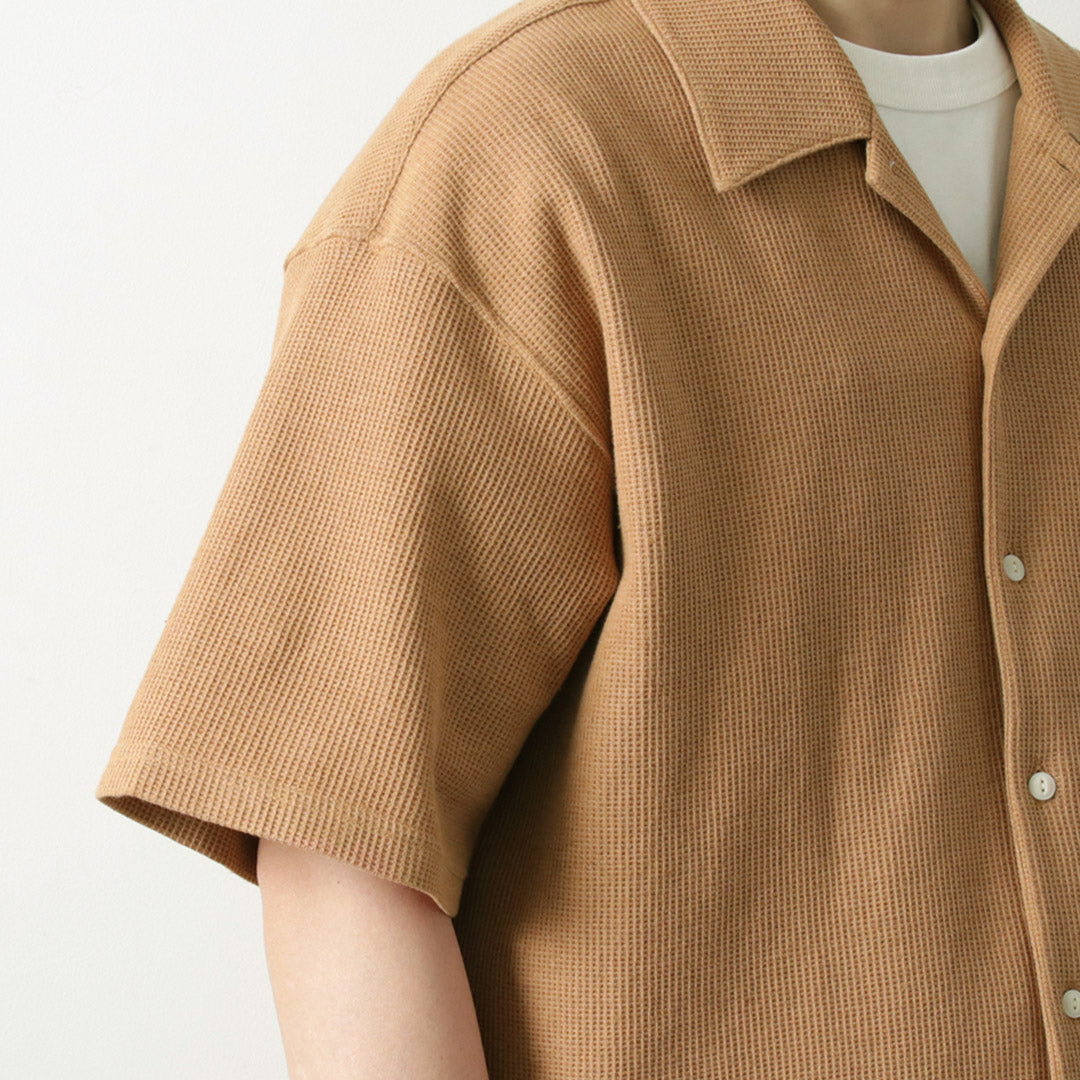 UNDYED(アンダイド)