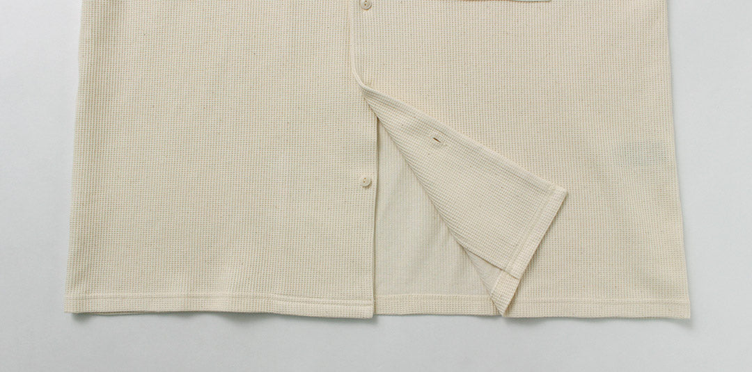 UNDYED(アンダイド)