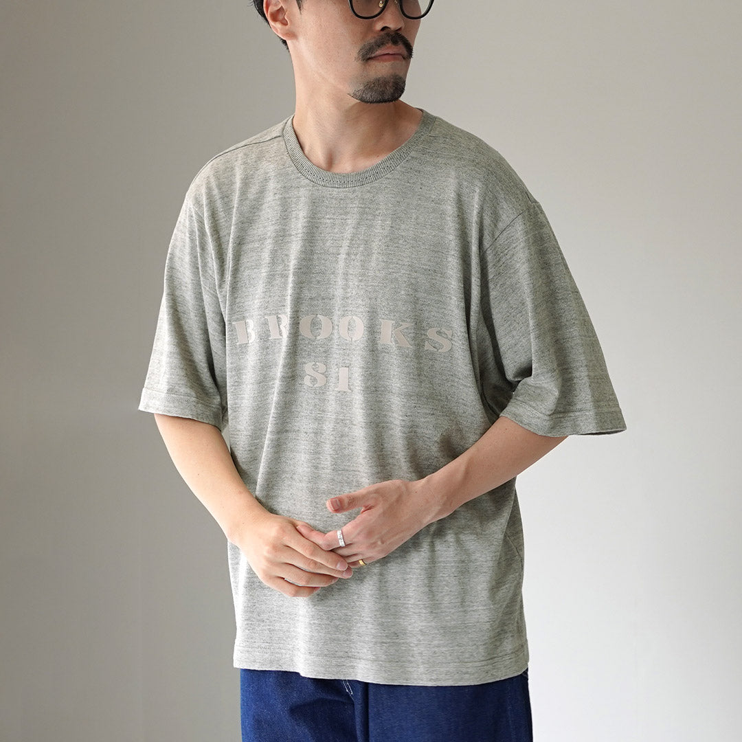 UNDYED(アンダイド)