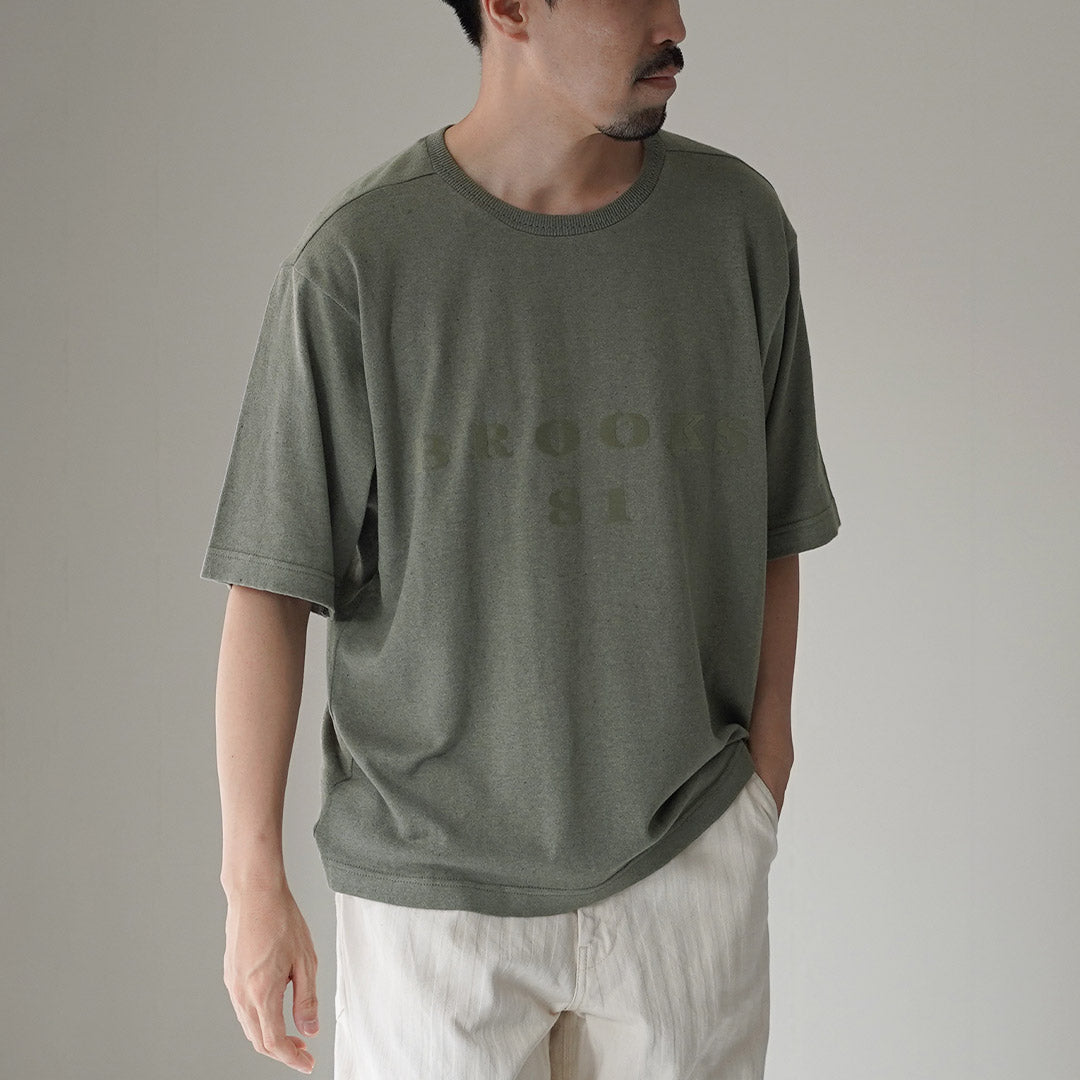 UNDYED(アンダイド)