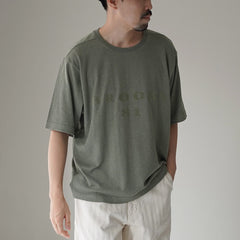 khaki / 2