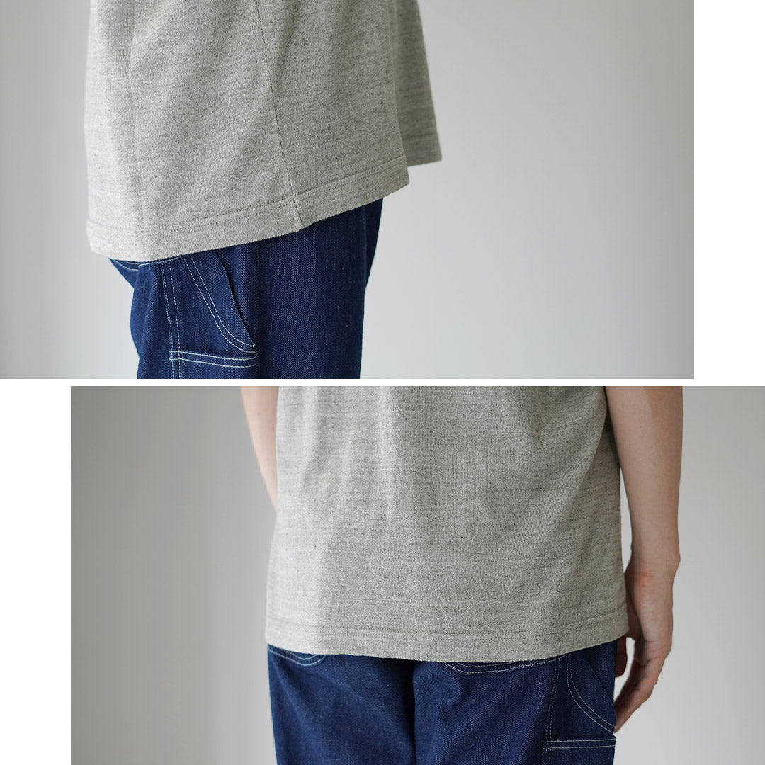 UNDYED(アンダイド)
