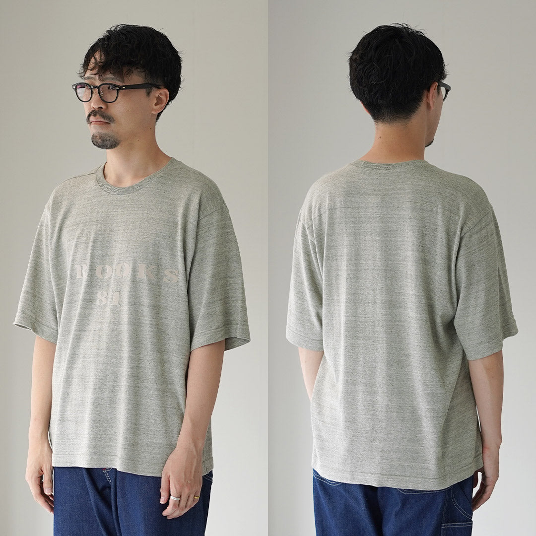 UNDYED(アンダイド)