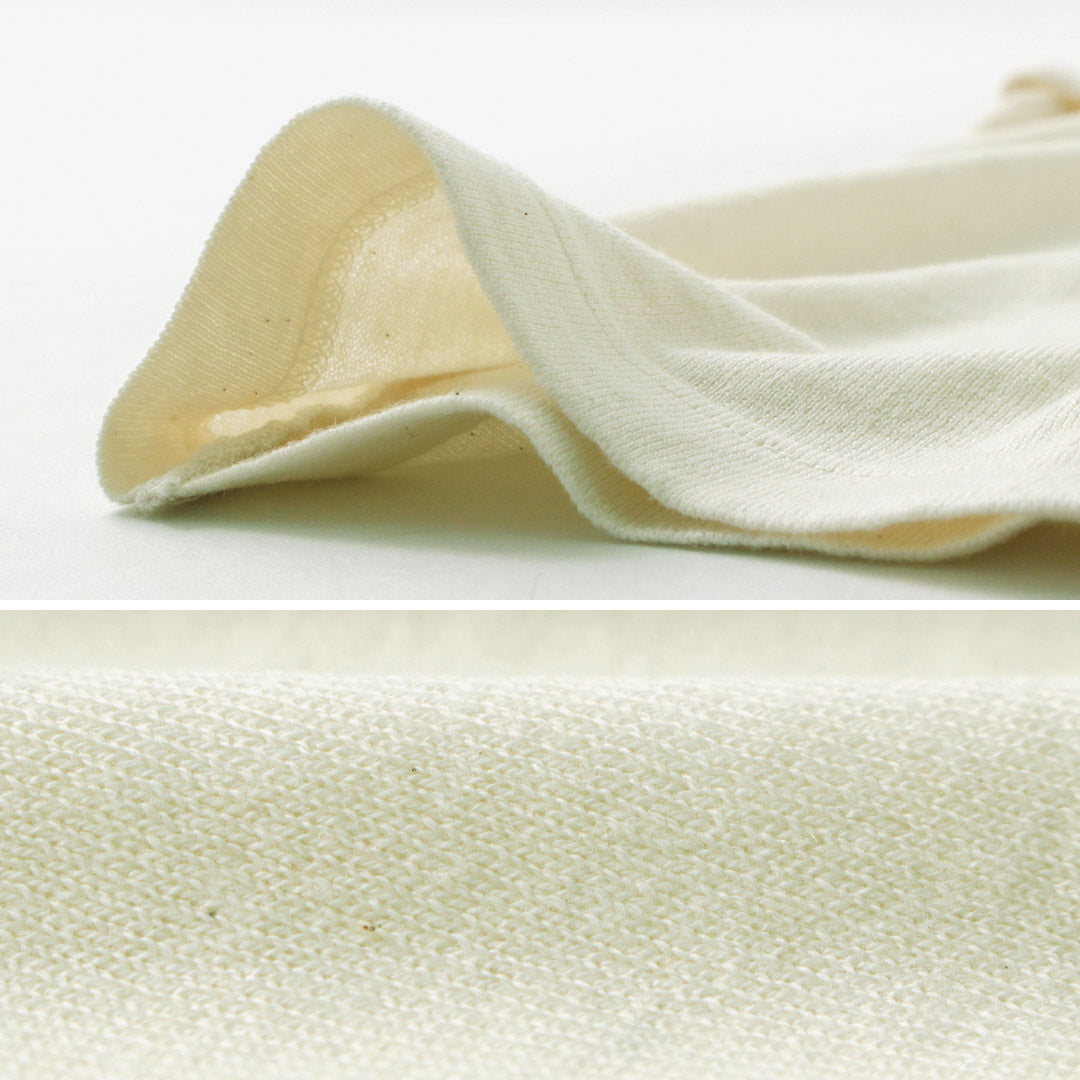 UNDYED(アンダイド)