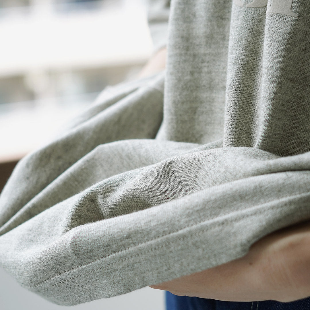 UNDYED(アンダイド)