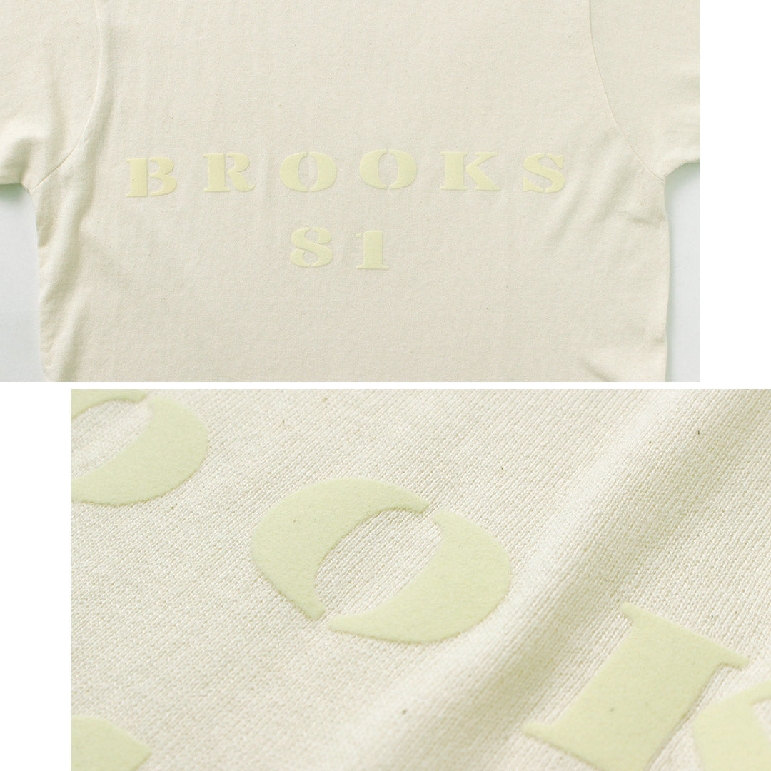UNDYED(アンダイド)